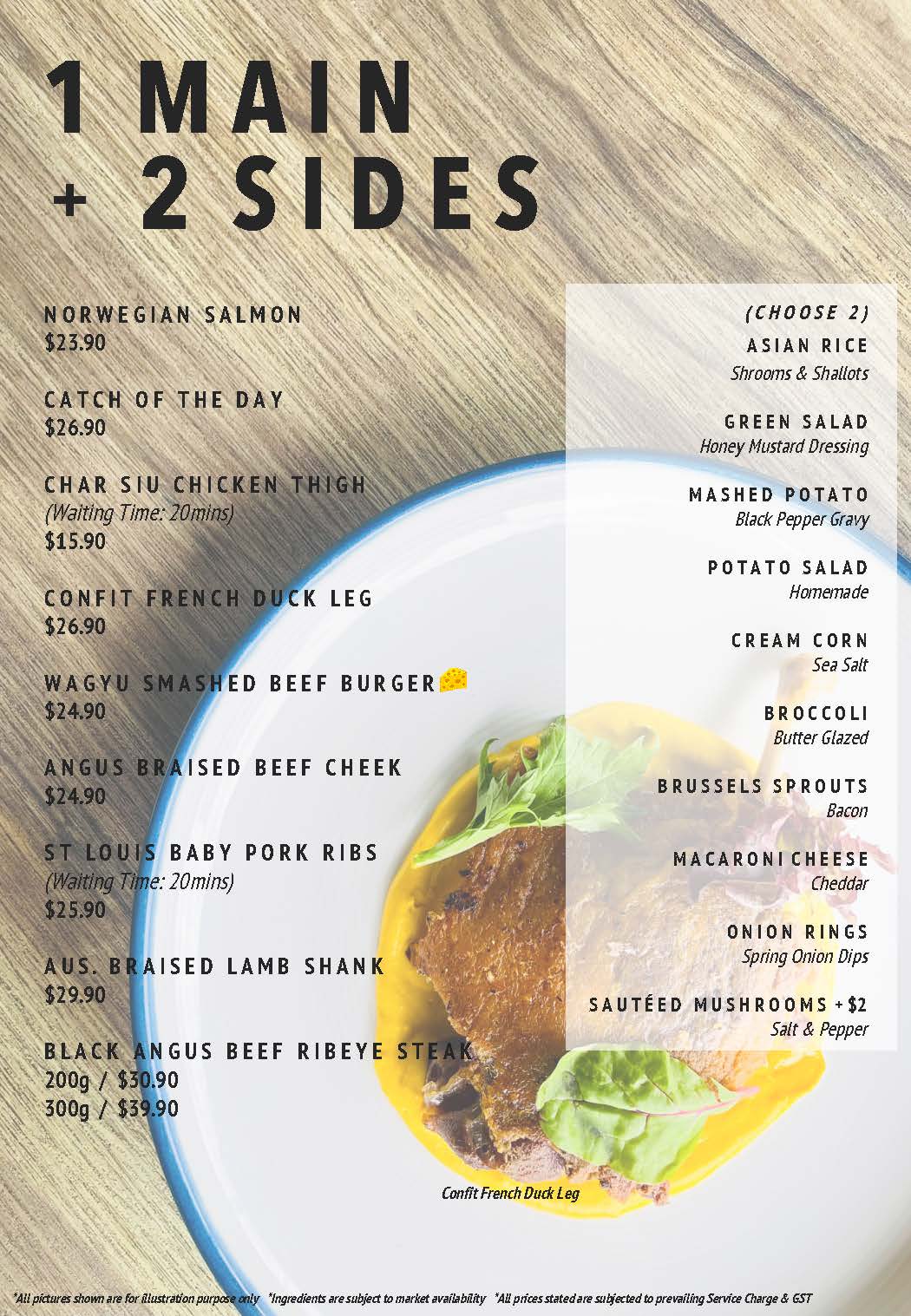 2022NEWMENU-2